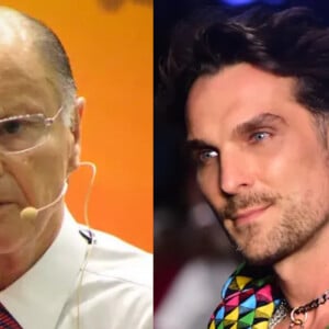 Igor Rickli criticou fala homofóbica de Edir Macedo