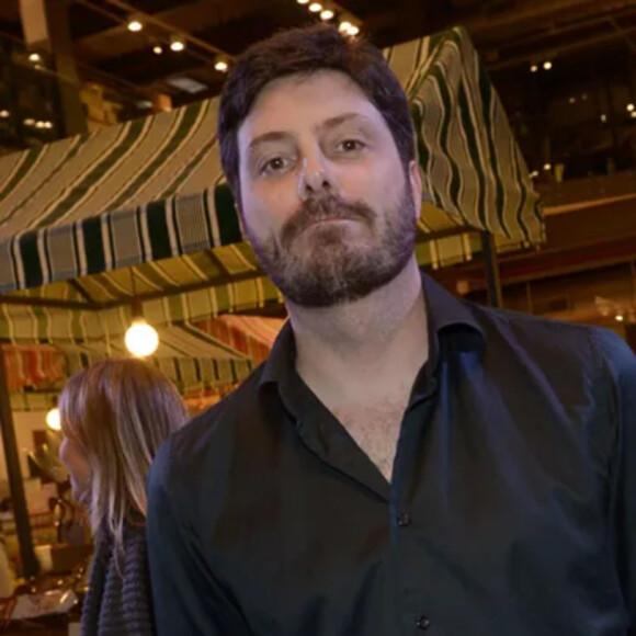 Danilo Gentili detonou Bolsonaro e o seu filho Eduardo