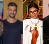 Conheça os famosos que estão no Koo, rede social indiana