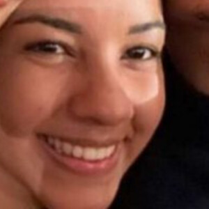 João Gomes surgiu apaixonado ao lado da namorada em foto com Ivete Sangalo