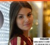 Novela 'Amor Perfeito': saiba quem irá se apaixonar por Camila Queiroz na novela das seis