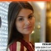 'Amor Perfeito': Globo define ator que irá se apaixonar por Camila Queiroz na novela das seis