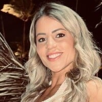 Letícia Bufoni adere à hamonização facial. Confira o antes e depois da skatista!