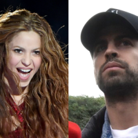 Shakira chega ao topo e desabafa, enquanto Piqué transforma polêmica em dinheiro: as reações ao novo hit da colombiana!