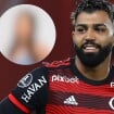 Gabigol vive affair com ex-'A Fazenda 2022' e irmã do jogador do Flamengo banca o cupido. Saiba quem é!