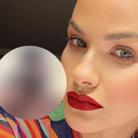 Andressa Suita surge sem maquiagem em foto romântica com Gusttavo Lima. Veja a imagem!