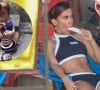 Anitta causa polêmica com cena de sexo oral em clipe