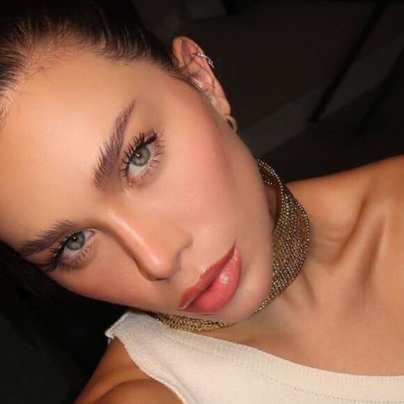 Flavia Pavanelli é internada! Saiba motivo