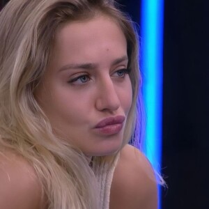 BBB 23: Atriz, Bruna Griphao aparece atrás de outros famosos como possível ganhadora do jogo