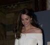 Kate Middleton: durante o bate-papo, o florista Neil Ashcroft exibiu algumas de suas rosas para a Princesa de Gales