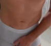Tom Brady de cueca: atleta exibiu o corpo em ação para sua marca de roupas