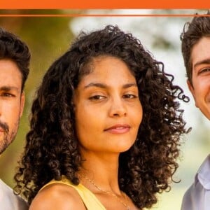 Novela 'Terra e Paixão': conheça a história principal e parte do elenco da trama das nove