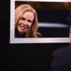 Nicole Kidman admite que era afim de Jimmy Fallon durante entrevista com o apresentador exibida na terça-feira, 6 de janeiro de 2015