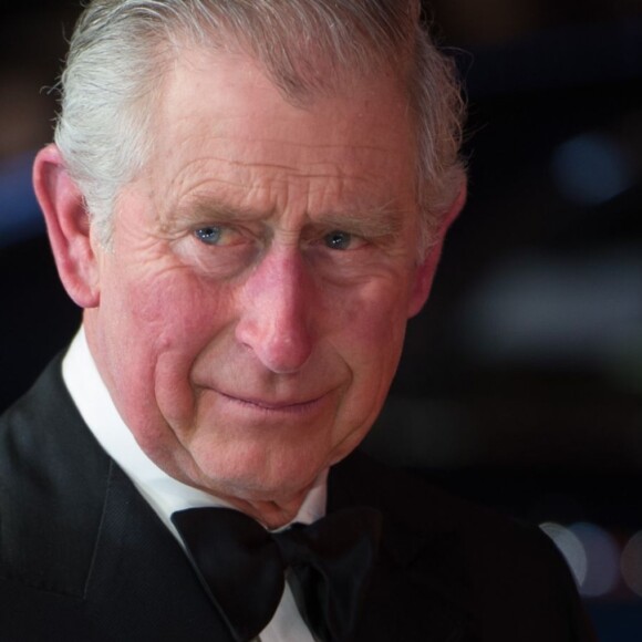 Rei Charles III tomou decisão com base em um estopim: o jeito com que a rainha consorte Camilla Parker foi retratada no livro do Príncipe Harry