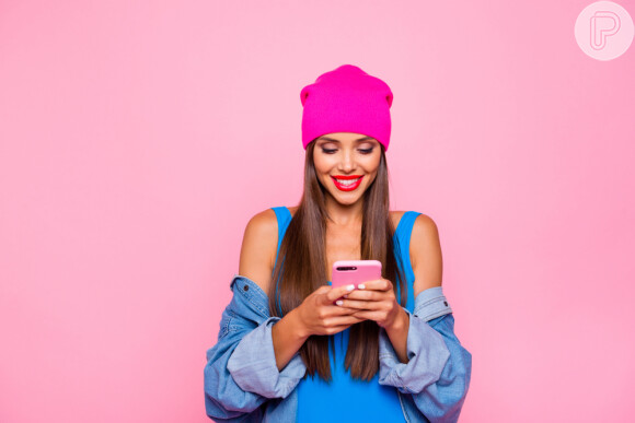 O Reels do Instagram reúne diversos recursos criativos para chamar atenção da audiência