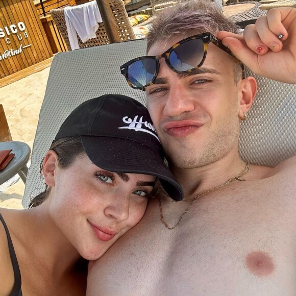 Irmão de Jade Picon entregou tentativa do jogador Richarlison em flertar com a ex-BBB