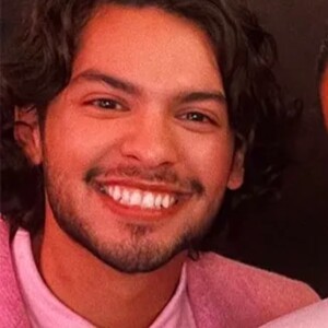Bruna Marquezine e Xolo Maridueña foram alvos de rumores de afastamento