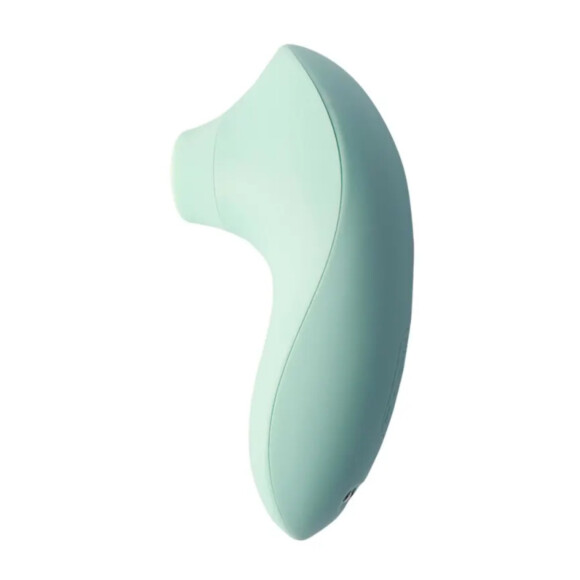 Vibrador e Sugador Pulse Lite Neo, Beleza na Web