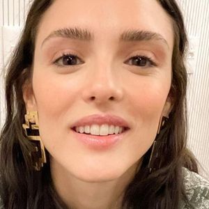 Saiba por onde anda Isabelle Drummond