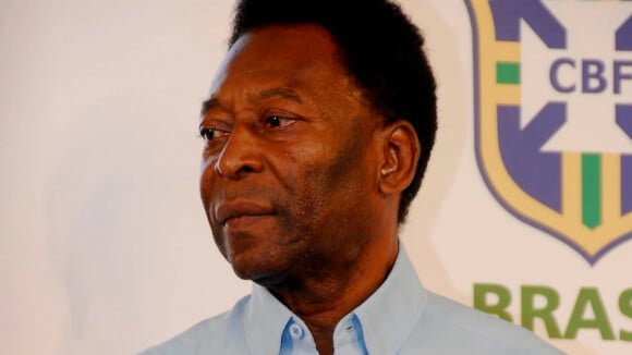 Herança de Pelé terá parcela destinada a possível sexta filha do ex-jogador. Entenda próximos passos!