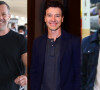 Transplante capilar: Malvino Salvador, Rodrigo Faro, Bruno Gagliasso e mais famosos que já se submeteram à cirurgia
