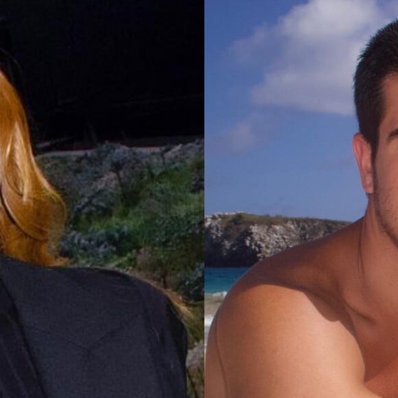 Marina Ruy Barbosa e Enzo Celulari reagem à notícia de namoro