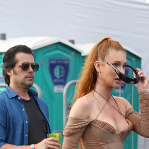Último namorado de Marina Ruy Barbosa, Guilherme Mussi é 13 anos mais velho que a atriz