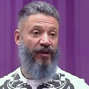 No 'BBB 16', Laércio foi acusado de pedofilia por Ana Paula