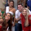 Foto: 'BBB 22': Eliezer vira meme ao ser obrigado a vestir monstro em  formato de polvo - Purepeople