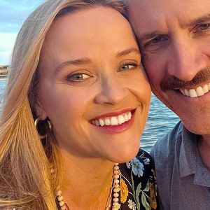 Após fim do casamento, Reese Witherspoon e Jim Toth devem voltar suas atenções para a divisão dos bens