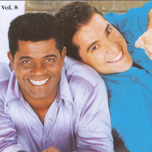 Companheiro de dupla de Daniel, o cantor João Paulo morreu em um grave acidente de carro na madrugada do dia 12 de setembro de 1997