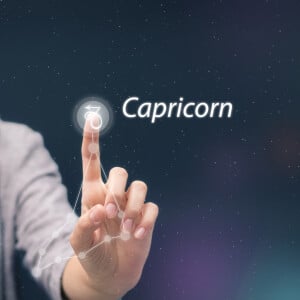 Horóscopo para signo de Capricórnio na semana: Realinhar expectativas é algo importante para que algo novo comece de maneira saudável e condizente com isso.