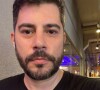Jornalista Evaristo Costa fez um comentário ácido sobre vídeo de Virgínia Fonseca