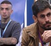 MC Guimê e Cara de Sapato vão à final do 'BBB 23'? TV Globo bate o martelo sobre decisão após polêmica