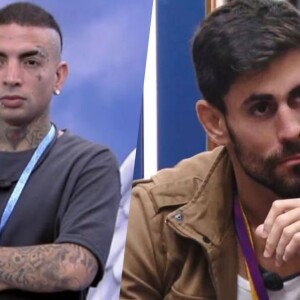 MC Guimê e Cara de Sapato vão à final do 'BBB 23'? TV Globo bate o martelo sobre decisão após polêmica