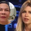 Mãe de Marília Mendonça se revolta com vazamento das fotos do corpo da filha: 'Chocada com tanta monstruosidade'