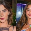 Esses looks de Jade Picon, Lucy Alves, Alessandra Negrini e mais atrizes em festa da novela 'Travessia' vão te inspirar!
