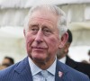 Rei Charles III acumula uma fortuna de 600 milhões de libras, cerca de R$ 3,6 bilhões na atual cotação