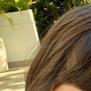 Sophia protagonizou vários momentos fofos nas redes sociais de Arthur Aguiar desde então