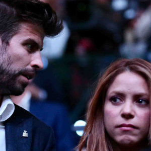 Shakira x Gerard Piqué: mais detalhes polêmicos voltam a vazar!