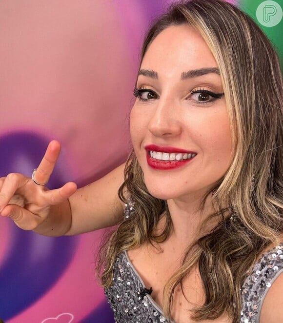 A médica Amanda foi a grande campeã do BBB 22 e seguiu uma 'tradição' dos dois campeões mais recentes