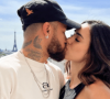 Neymar e Bruna Biancardi estão à espera do primeiro filho e podem estar se preparando para dar mais um importante passo: o casamento!