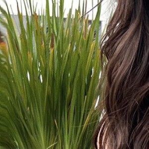 Eslovênia, do 'BBB 22', fez uma lipo LAD e barriga encantou a web pela naturalidade