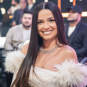 Ex-BBB Juliette citou outras famosas que também recebem críticas por conta do corpo