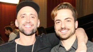 Chorei muito com esse vídeo: Thales Bretas ressignifica 2 anos de morte de Paulo Gustavo. 'Procurei a vida'