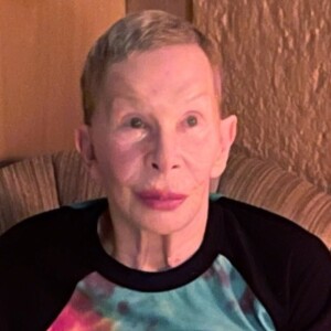 Rita Lee morreu aos 75 anos