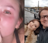 Polêmica com Larissa Manoela: pai da atriz é detonado na web após disparar grave indireta contra a filha