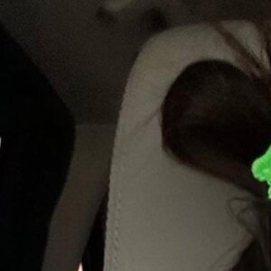 Larissa Manoela tinha o pai como responsável por contatos comerciais e campanhas de publicidade