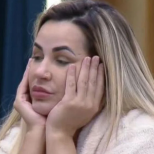Deolane Bezerra 'bafuda': entenda a polêmica e confira a resposta surpreendente do Google após processo