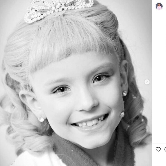 Larissa Manoela foi alvo de sérias críticas na web após confusão em Curitiba